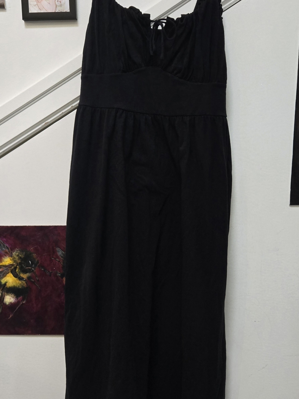 Old Navy - Maxi Summer Dress L